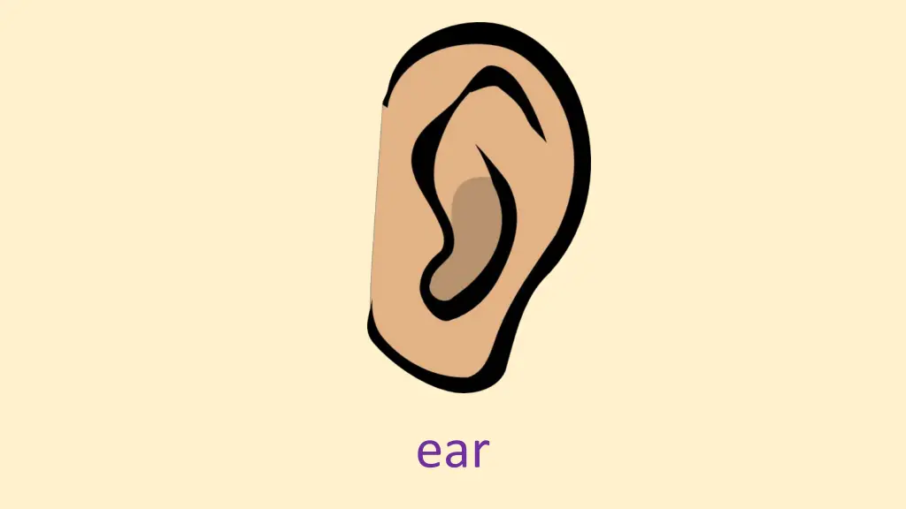 slide2