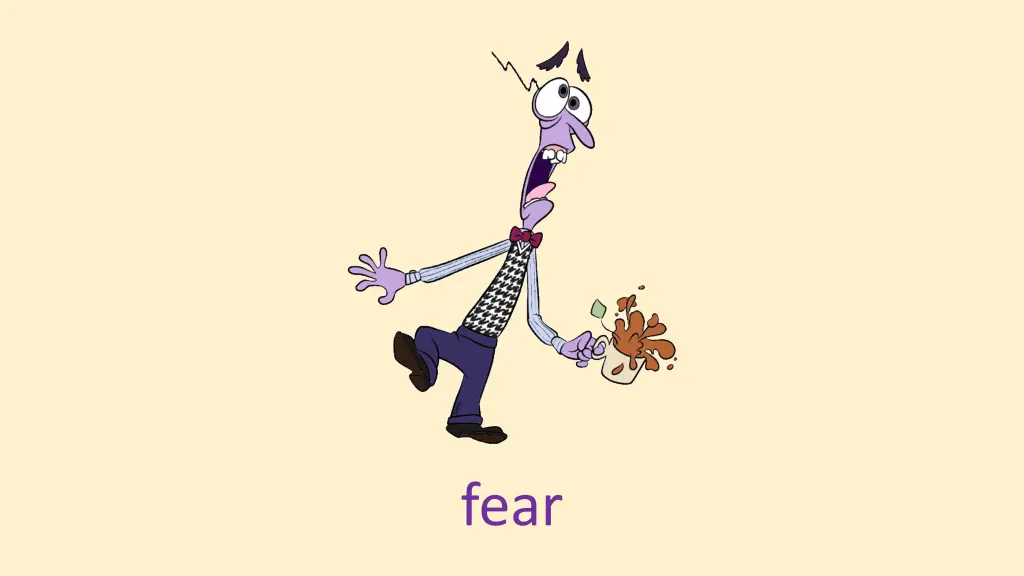 slide6