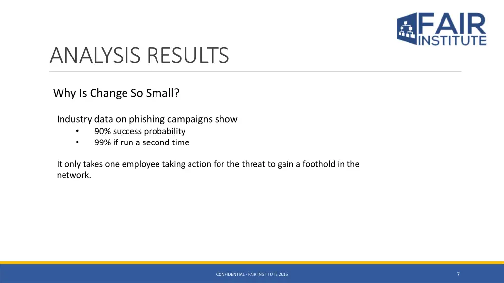 analysis results 3