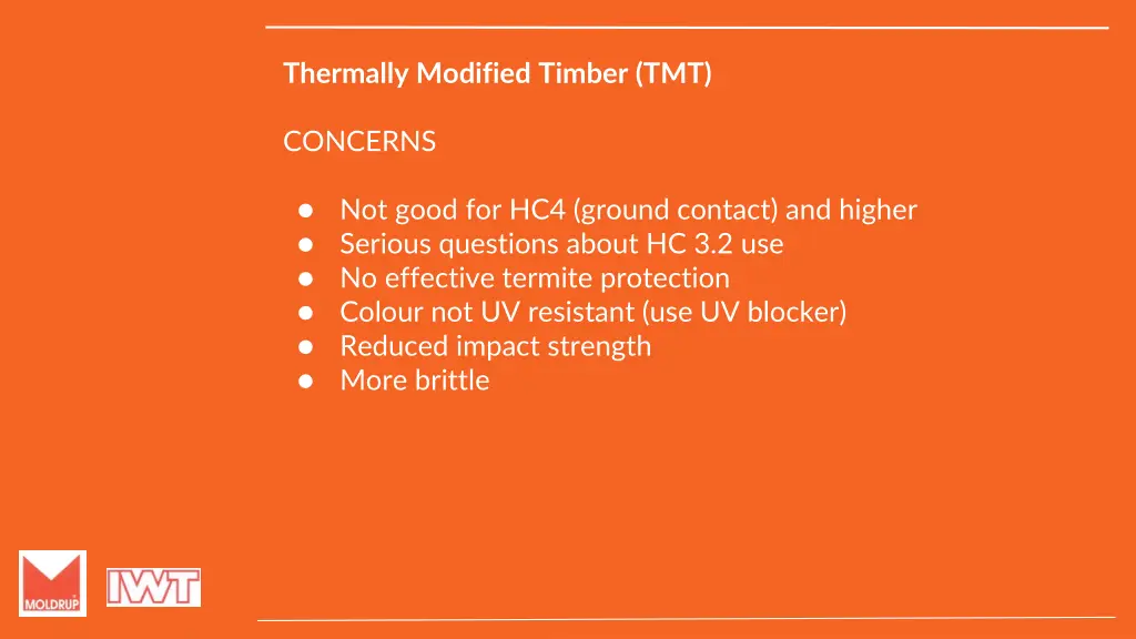 thermally modified timber tmt 1