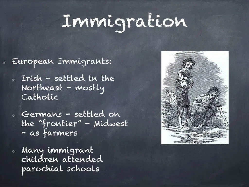immigration 1