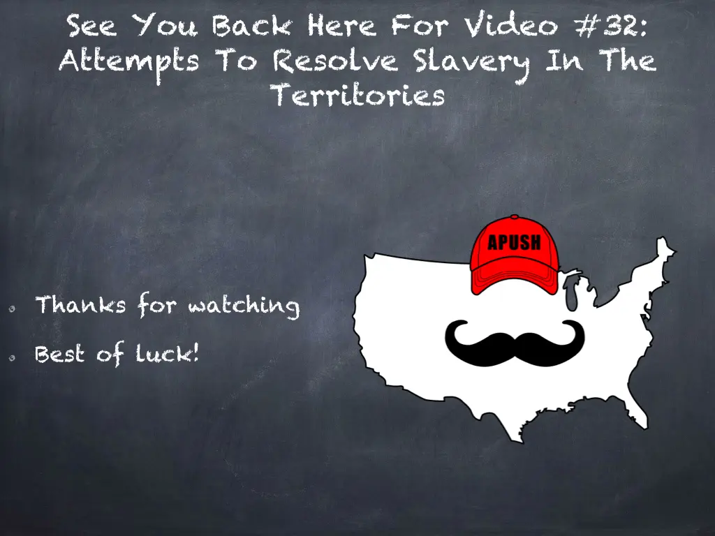 see you back here for video 32 attempts