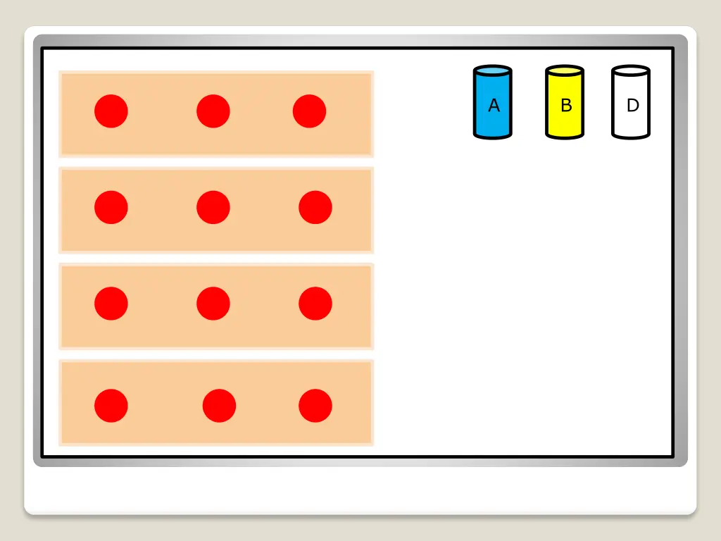 slide5