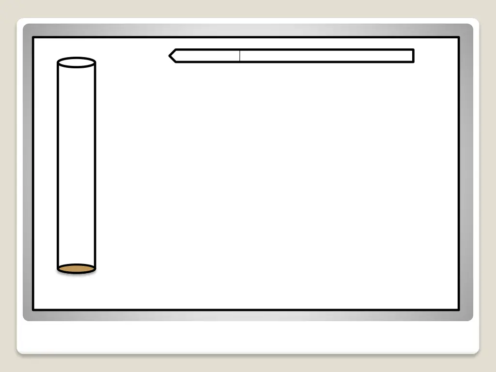 slide3
