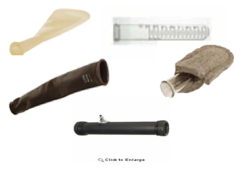slide12