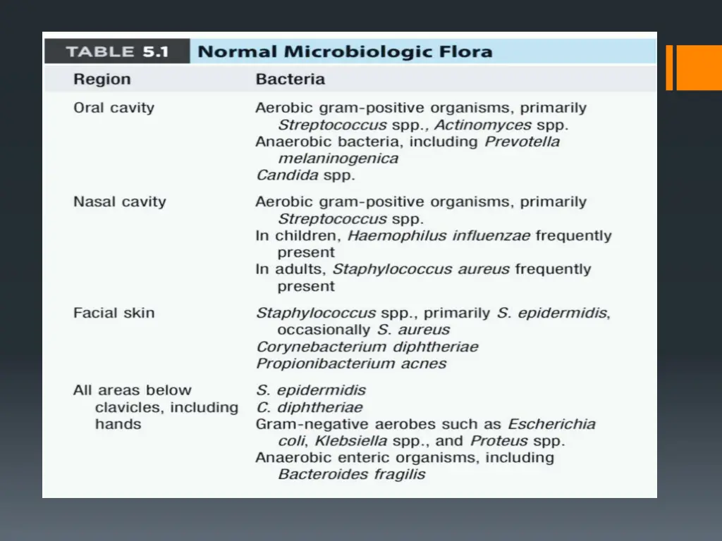 slide4