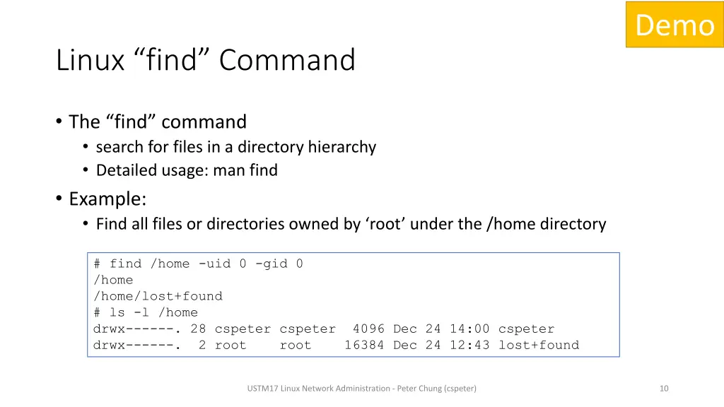 slide10