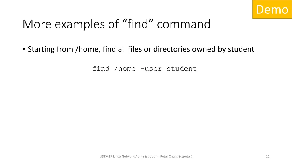 slide11