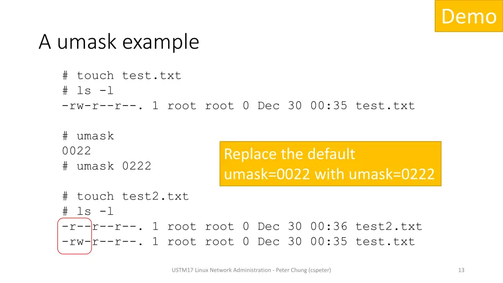 slide13
