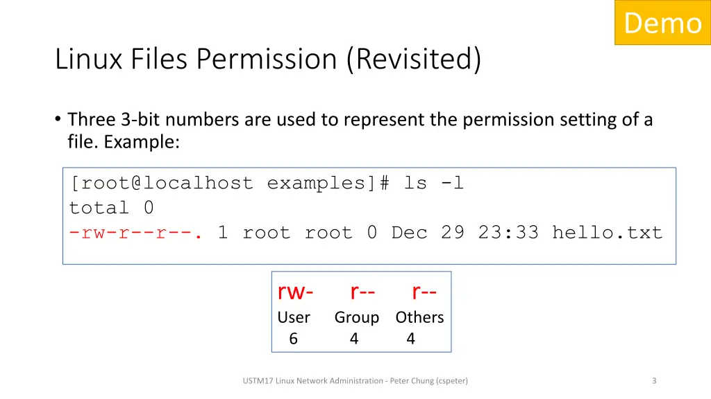 slide3