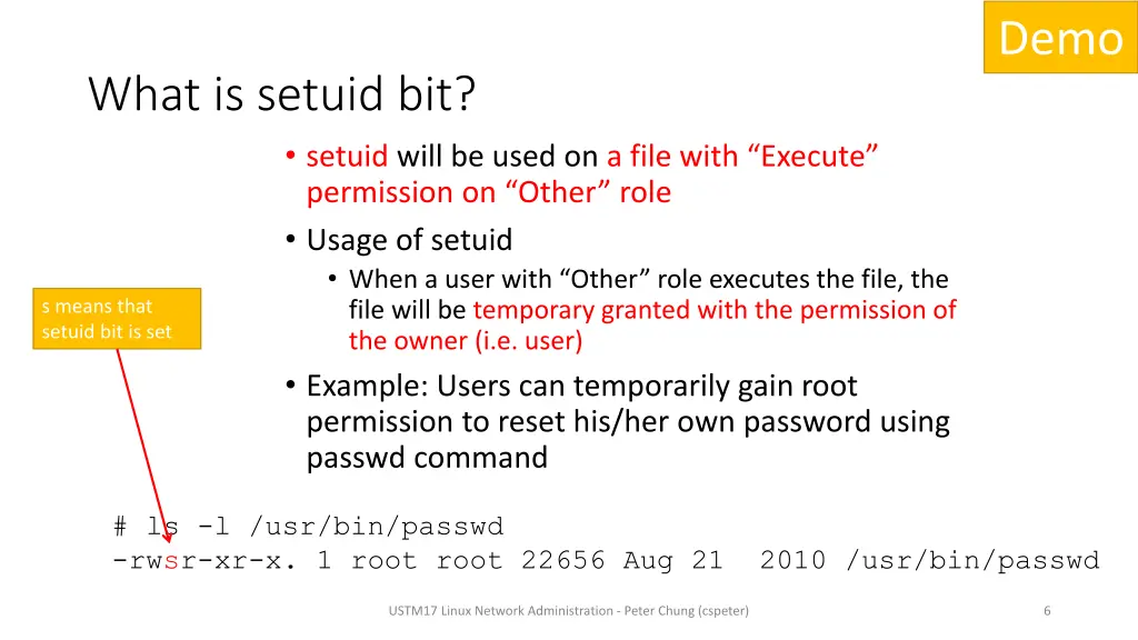 slide6
