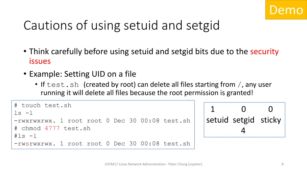 slide8