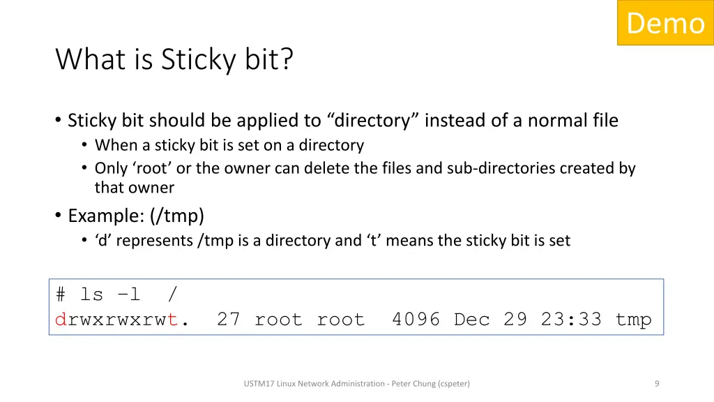 slide9