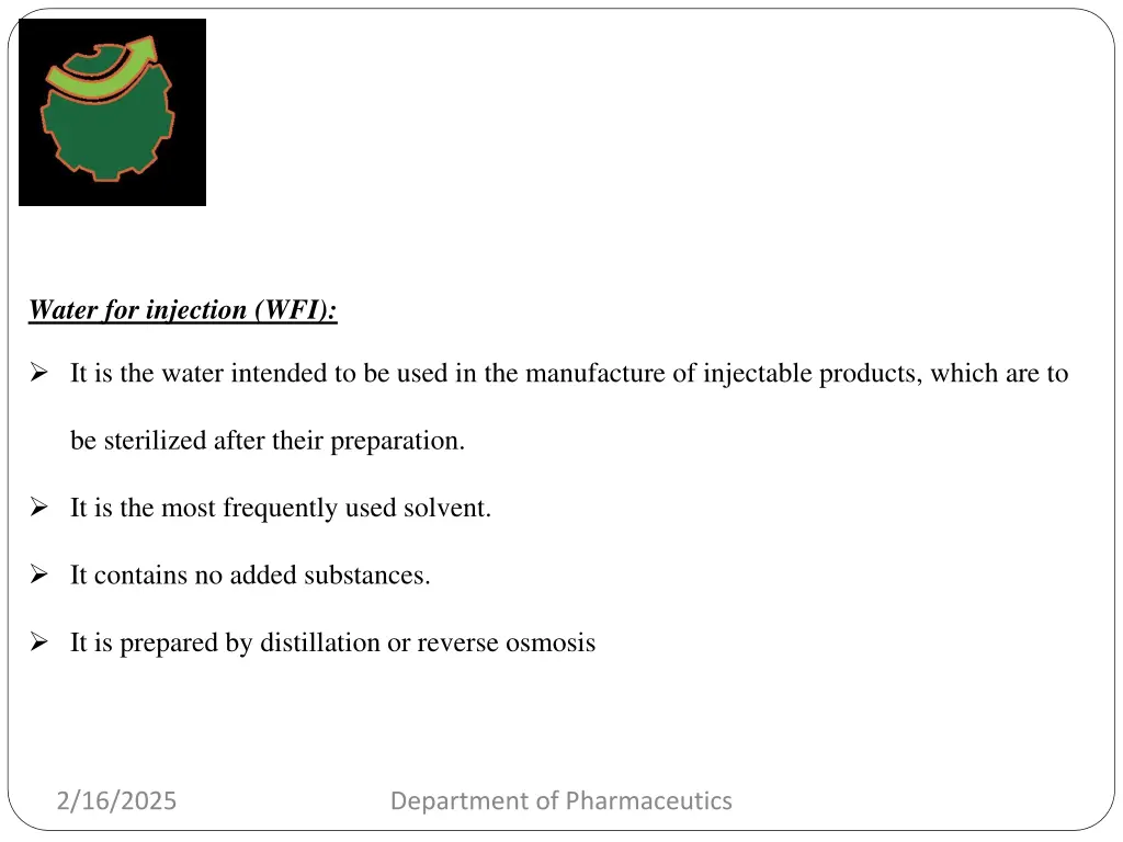 slide9