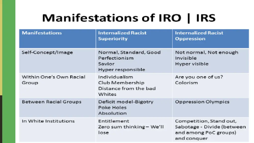 slide14