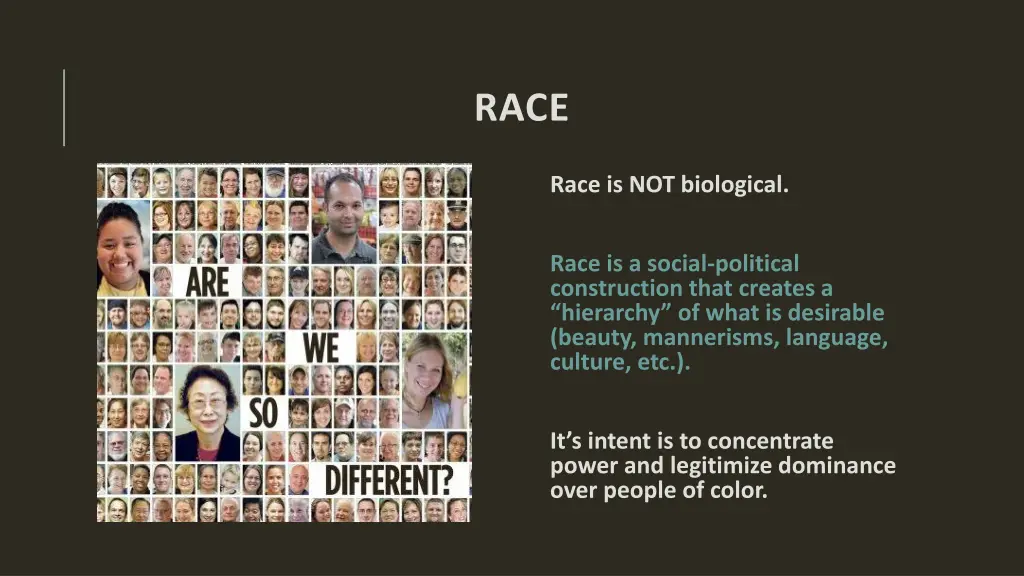 slide7