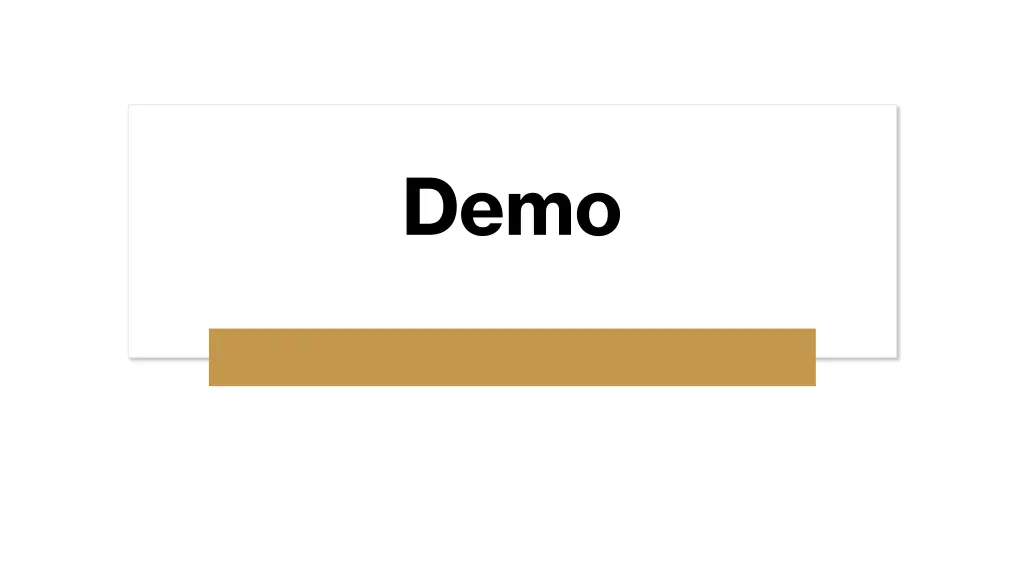 slide12