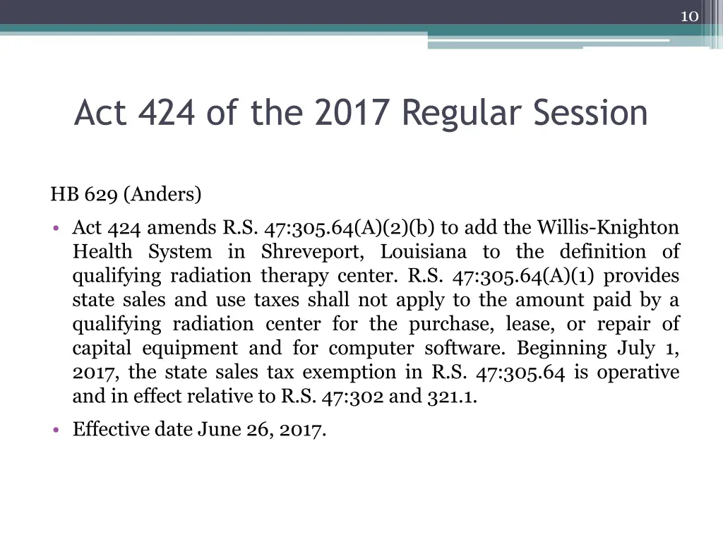 slide10