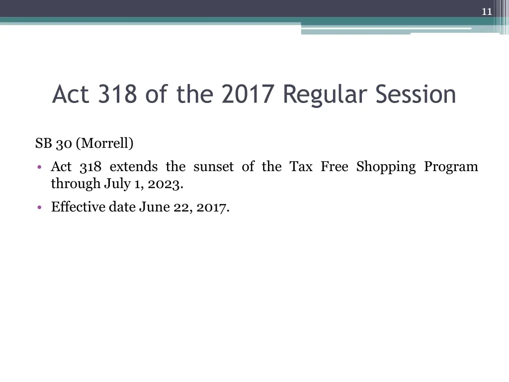 slide11