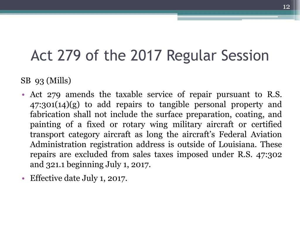 slide12