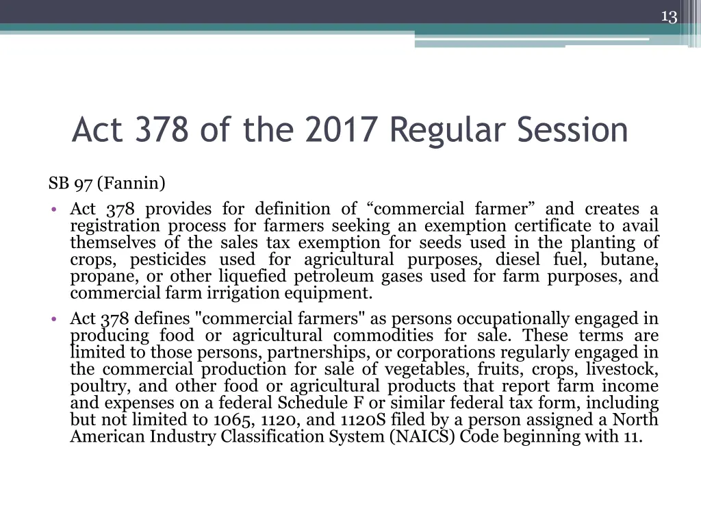 slide13