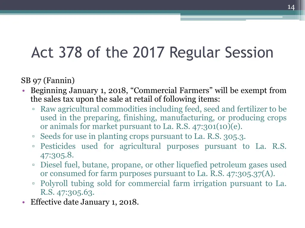 slide14