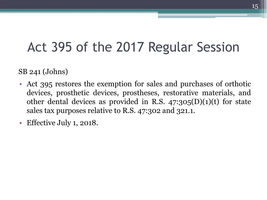 slide15