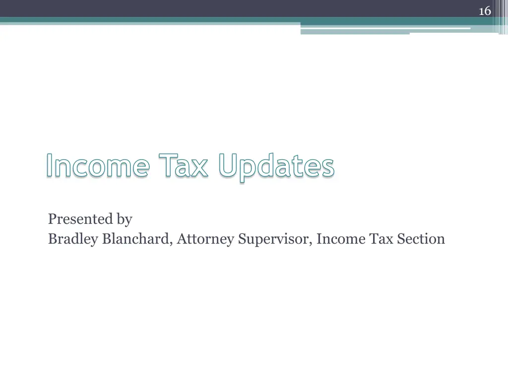 slide16