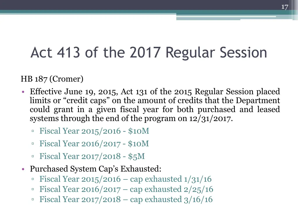 slide17