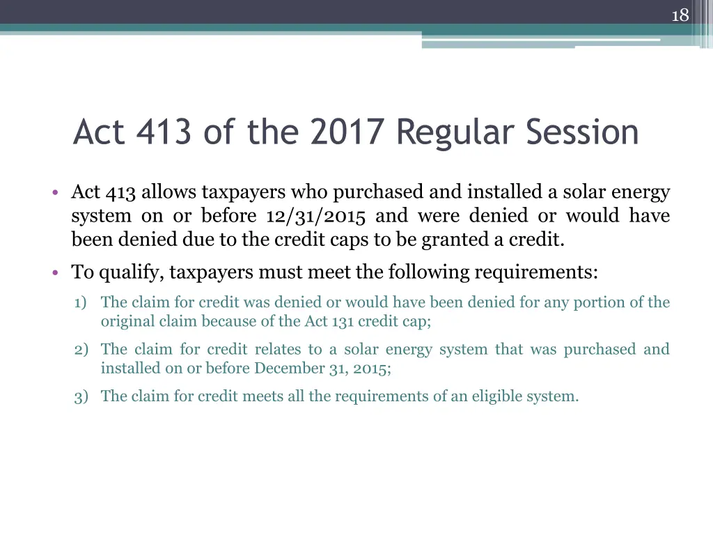 slide18