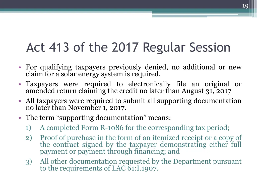 slide19