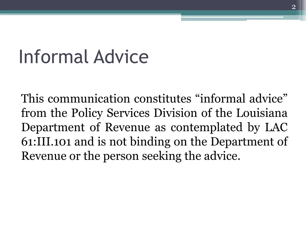 slide2