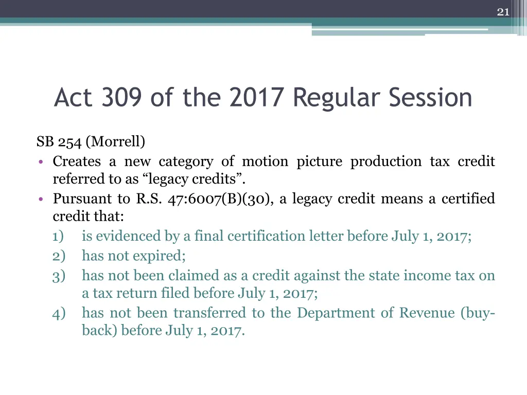 slide21