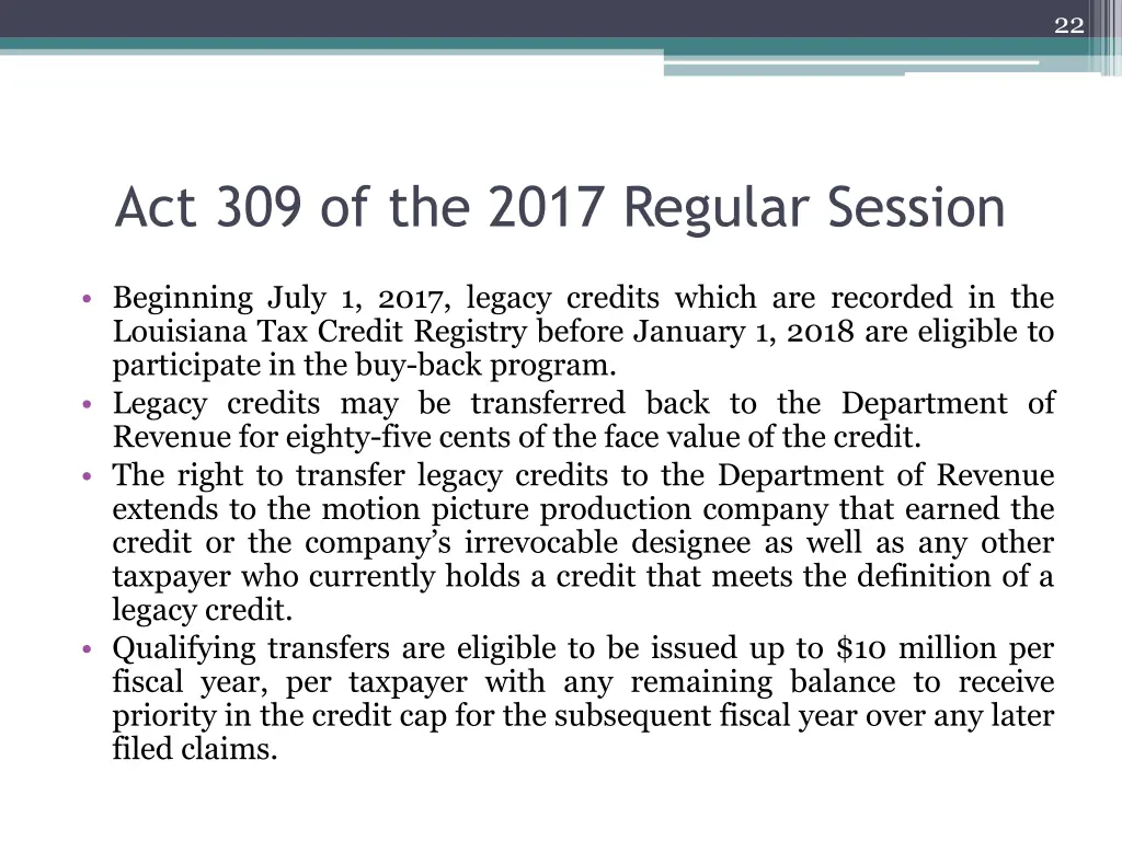 slide22