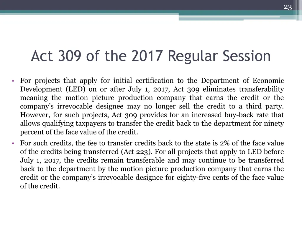 slide23