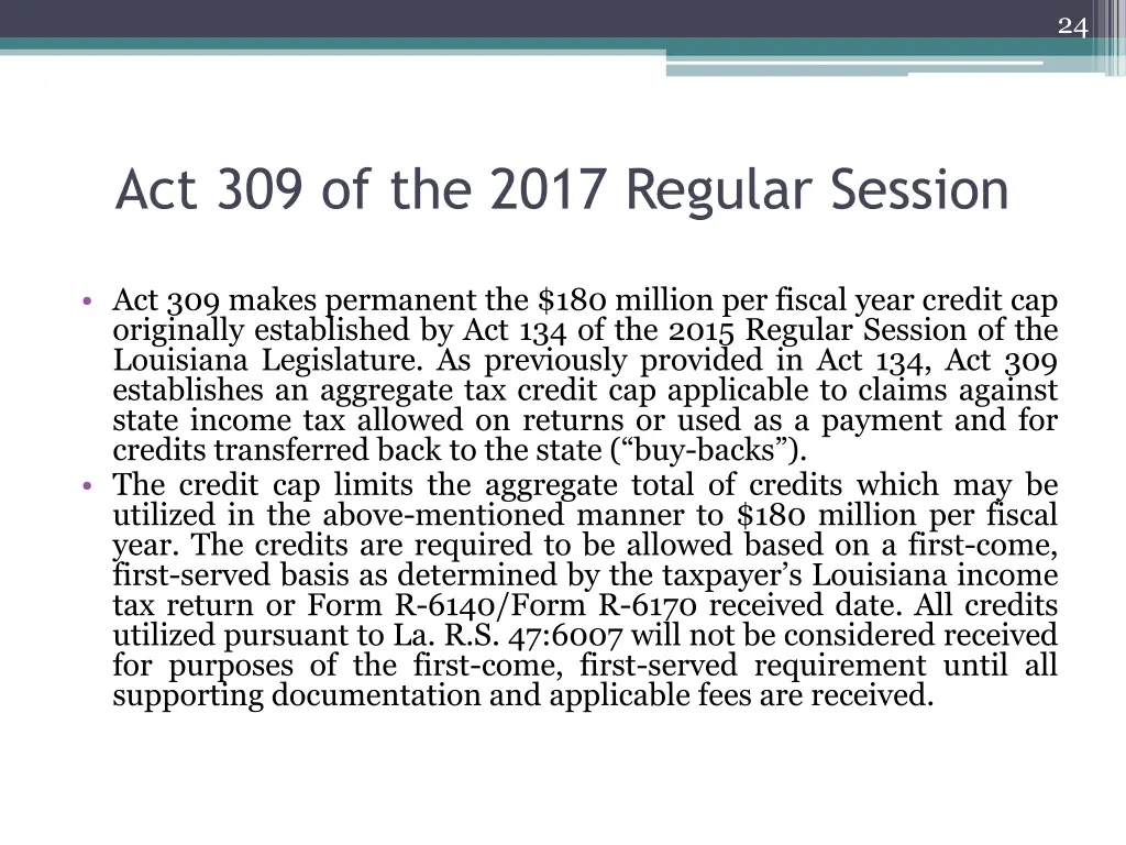 slide24