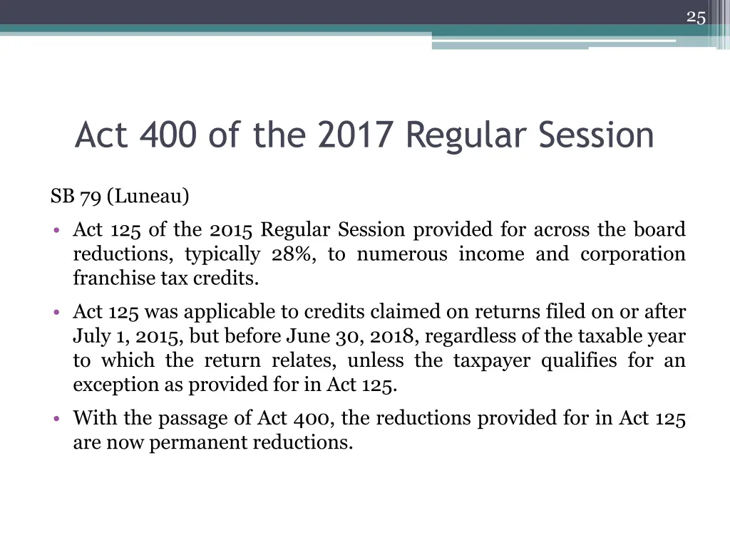 slide25