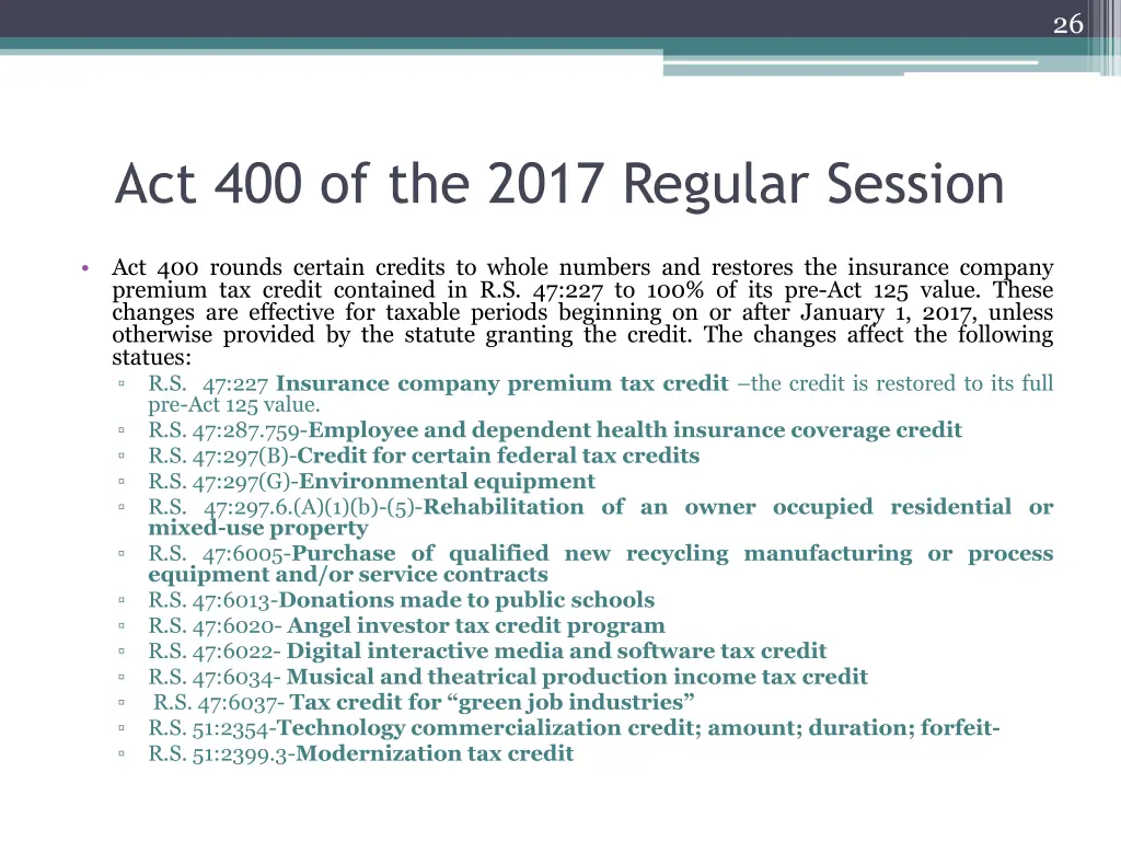 slide26