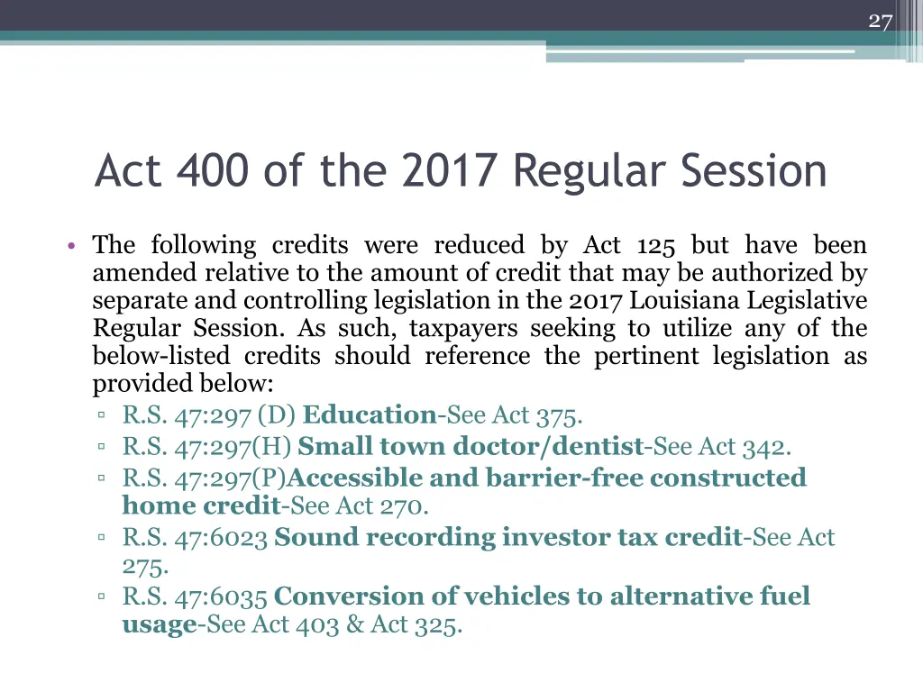 slide27