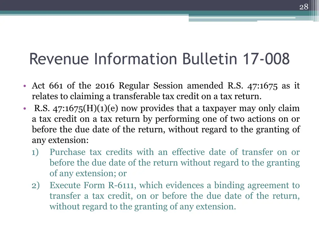 slide28