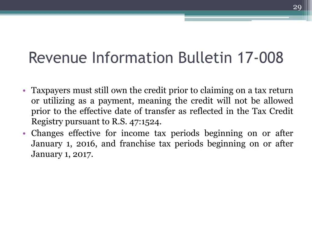 slide29