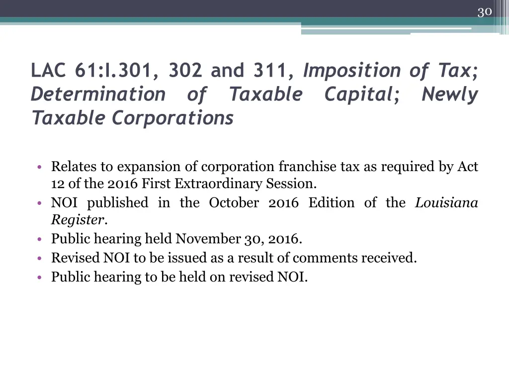 slide30