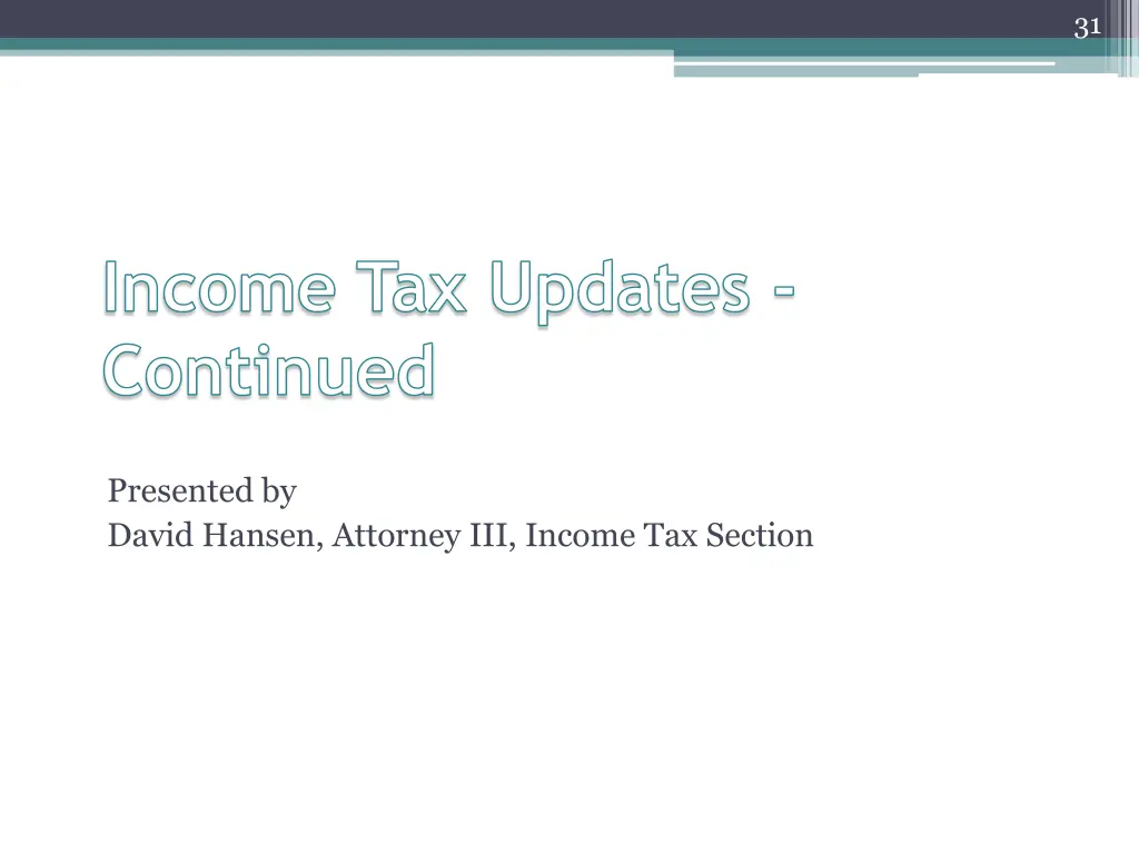 slide31
