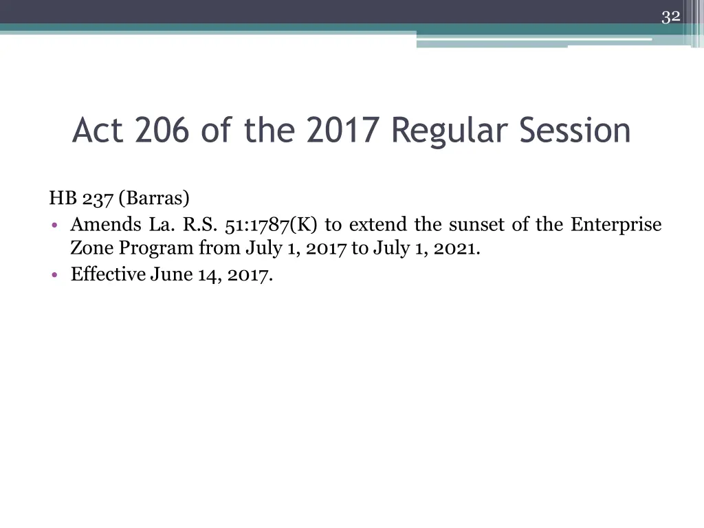 slide32