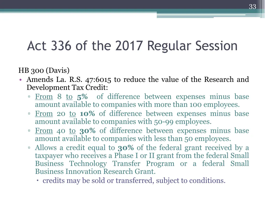 slide33