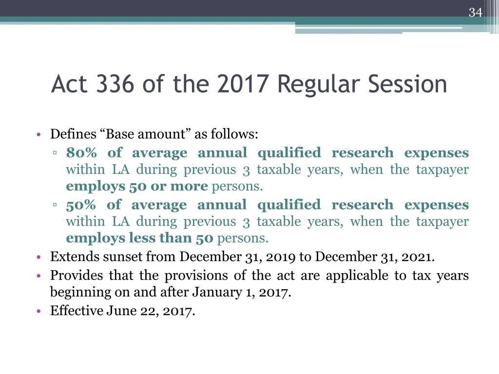 slide34