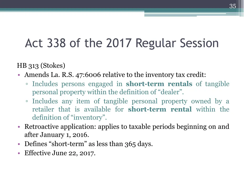 slide35