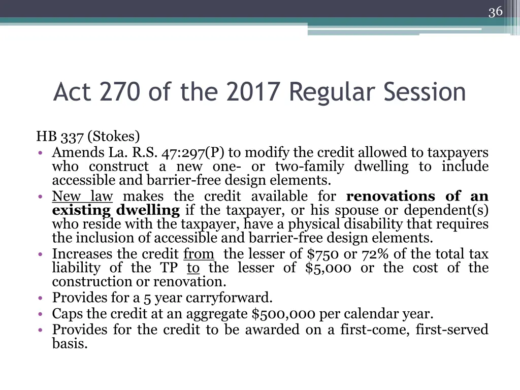 slide36