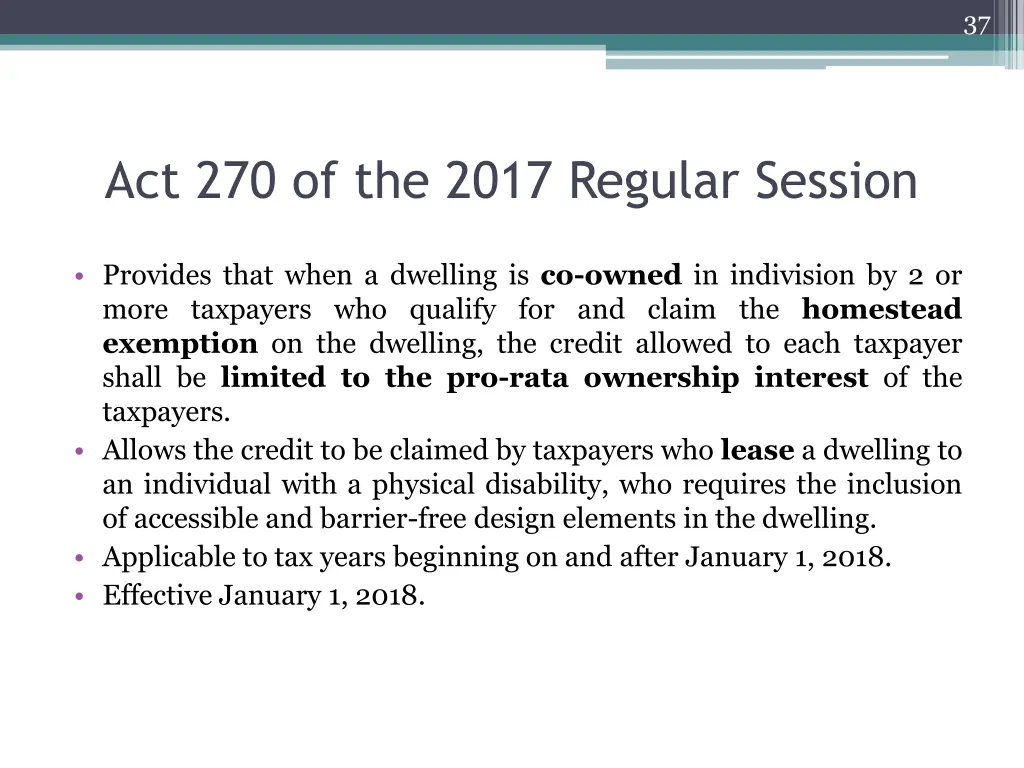 slide37