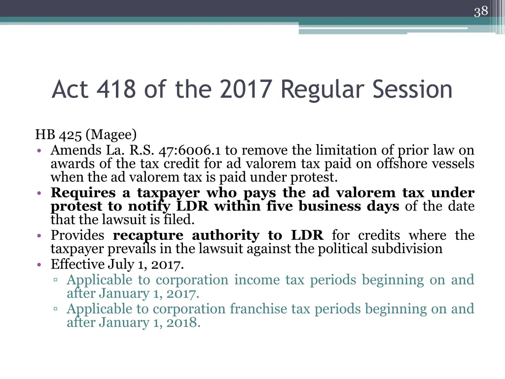 slide38